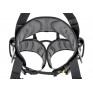 法國 PETZL VOLT® LIGHT 全身式安全吊帶 (國際版)｜輕量1號 C072HA01